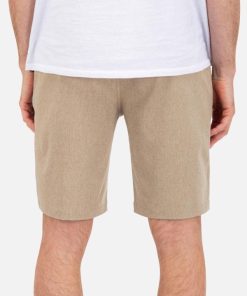 Sundayfit.shopceeaea7348 2