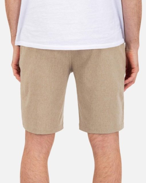 Sundayfit.shopceeaea7348 2