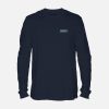 Sundayfit.shopcf67768a2b 1