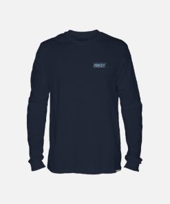 Sundayfit.shopcf67768a2b 1
