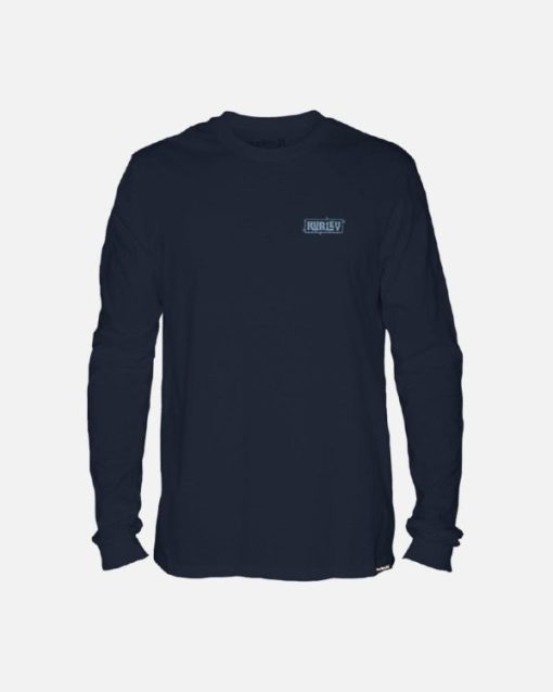 Sundayfit.shopcf67768a2b 1
