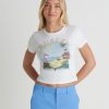 Sundayfit.shopcfcc5e10d9 1