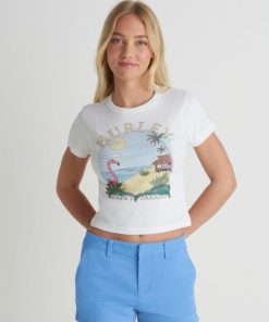 Sundayfit.shopcfcc5e10d9 1