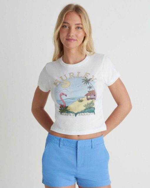 Sundayfit.shopcfcc5e10d9 1