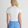 Sundayfit.shopcfcc5e10d9 2