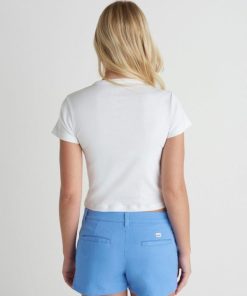 Sundayfit.shopcfcc5e10d9 2