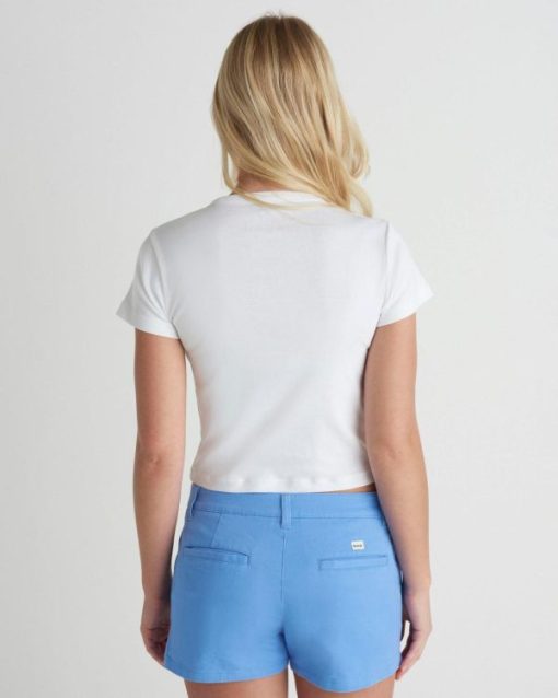 Sundayfit.shopcfcc5e10d9 2