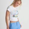 Sundayfit.shopcfcc5e10d9 3