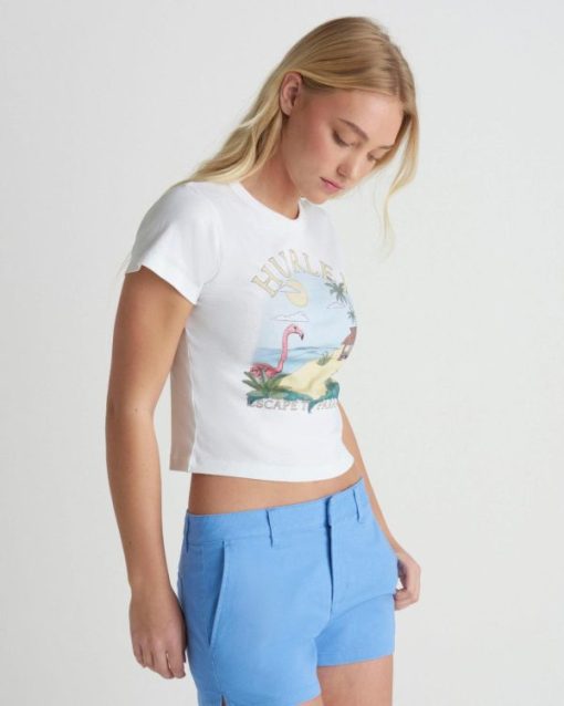 Sundayfit.shopcfcc5e10d9 3
