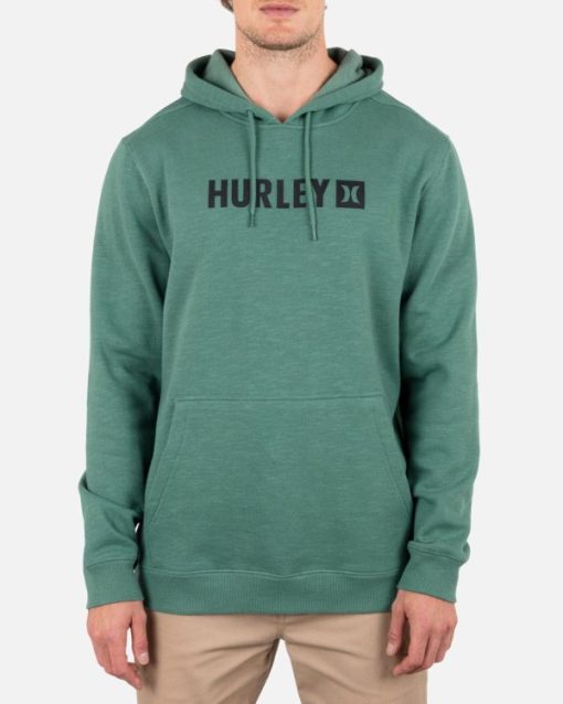 Sundayfit.shopd12e3649ce 1
