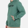 Sundayfit.shopd12e3649ce 2