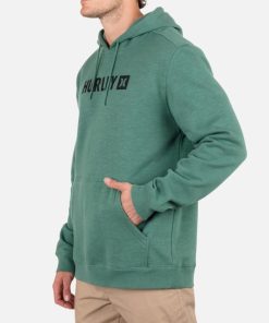 Sundayfit.shopd12e3649ce 2