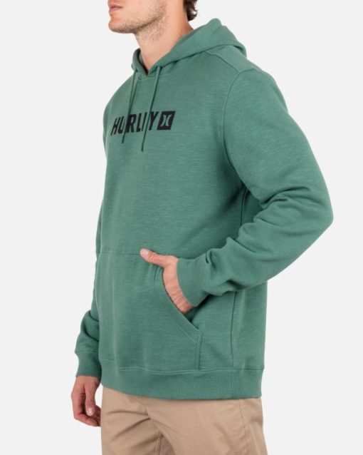 Sundayfit.shopd12e3649ce 2