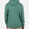 Sundayfit.shopd12e3649ce 3