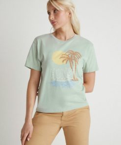Sundayfit.shopd16909901b 1