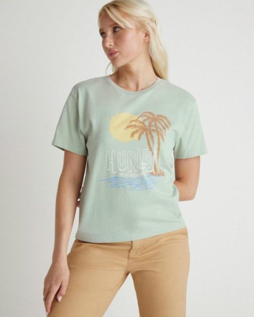Sundayfit.shopd16909901b 1
