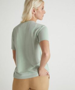 Sundayfit.shopd16909901b 2