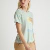 Sundayfit.shopd16909901b 3