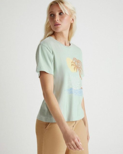 Sundayfit.shopd16909901b 3