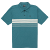 Sundayfit.shopd24844ea45 3