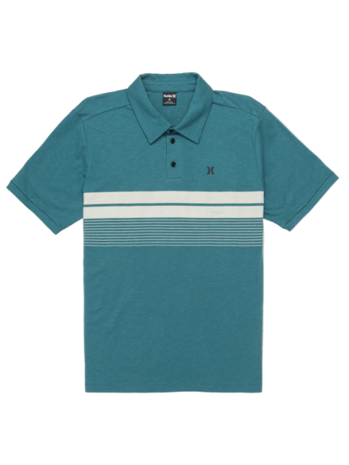 Sundayfit.shopd24844ea45 3
