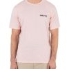 Sundayfit.shopd3e9bb1f75 1