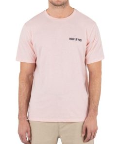 Sundayfit.shopd3e9bb1f75 1