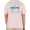 Sundayfit.shopd3e9bb1f75 2