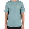Sundayfit.shopd4a6142a36 1