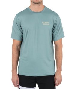 Sundayfit.shopd4a6142a36 1