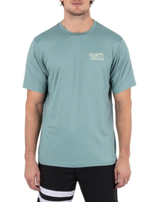 Sundayfit.shopd4a6142a36 1