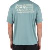 Sundayfit.shopd4a6142a36 2