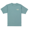 Sundayfit.shopd4a6142a36 3