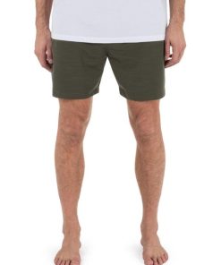 Sundayfit.shopd5ef04fb53 2