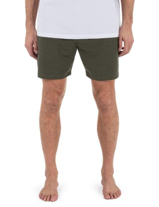 Sundayfit.shopd5ef04fb53 2
