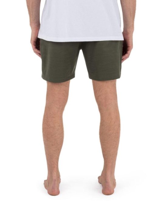 Sundayfit.shopd5ef04fb53 4