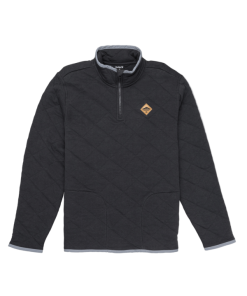 Sundayfit.shopd614ea4d91 1