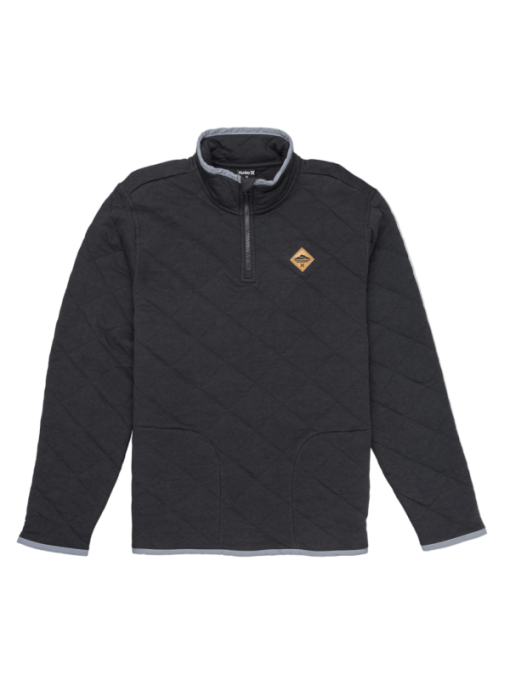 Sundayfit.shopd614ea4d91 1
