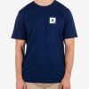 Sundayfit.shopd680588d83 1