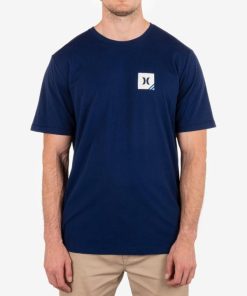 Sundayfit.shopd680588d83 1