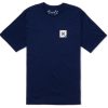 Sundayfit.shopd680588d83 3