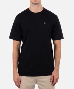 Sundayfit.shopd81ffa5c89 1