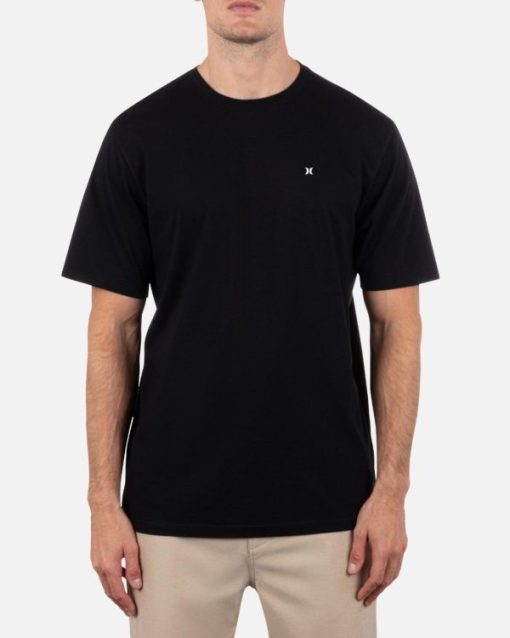 Sundayfit.shopd81ffa5c89 1