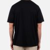 Sundayfit.shopd81ffa5c89 2
