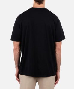 Sundayfit.shopd81ffa5c89 2