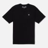 Sundayfit.shopd81ffa5c89 3