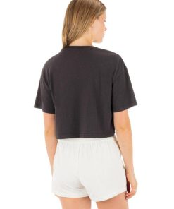 Sundayfit.shopd88d984287 2