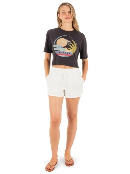 Sundayfit.shopd88d984287 4