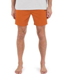 Sundayfit.shopd8a5f981f4 1