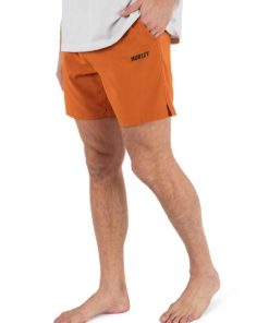 Sundayfit.shopd8a5f981f4 2